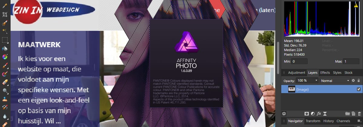 affinity-photo-alternatief-voor-photoshop